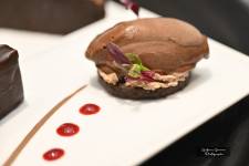 Guillaume SAMAMA - SAMAMA