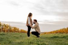 Marine PEQUIN - PHOTOGRAPHY QLM