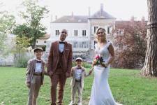 Aydin CAKIR - AYDINOUS TOUT