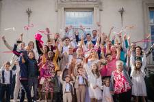 Aydin CAKIR - AYDINOUS TOUT