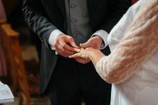 Louis-Evrard QUILLIARD - QUILLIARD