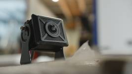 Louis-Evrard QUILLIARD - QUILLIARD