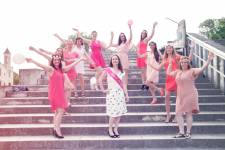 Caroline GAVALLET - CAROLINE GAVALLET