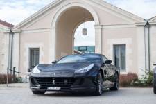 Caroline GAVALLET - CAROLINE GAVALLET