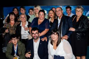 ALAIN DE SAINT-JORES - ADSJ-Photographe