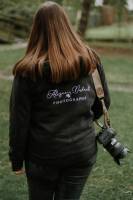 Alizé LEGRAND - ALY PHOTOGRAPHIE