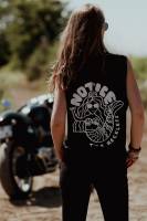 Alizé LEGRAND - ALY PHOTOGRAPHIE