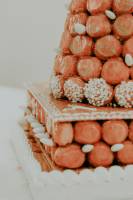 Alizé LEGRAND - ALY PHOTOGRAPHIE