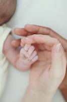 Jessica TOUCHARD - SILA STUDIO