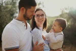 Noémy SMECICAS - SMECICAS NOEMY