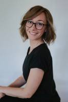 Noémy SMECICAS - SMECICAS NOEMY