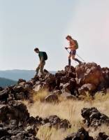 Franck BOHBOT - FB Studio