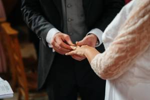 Louis-Evrard QUILLIARD - QUILLIARD