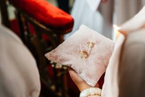 Louis-Evrard QUILLIARD - QUILLIARD