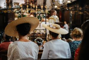 Louis-Evrard QUILLIARD - QUILLIARD