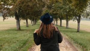 Louis-Evrard QUILLIARD - QUILLIARD