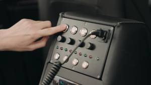 Louis-Evrard QUILLIARD - QUILLIARD