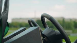 Louis-Evrard QUILLIARD - QUILLIARD