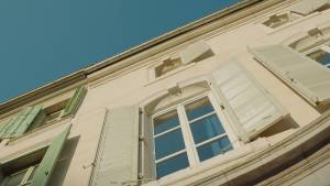 Louis-Evrard QUILLIARD - QUILLIARD