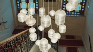 Louis-Evrard QUILLIARD - QUILLIARD