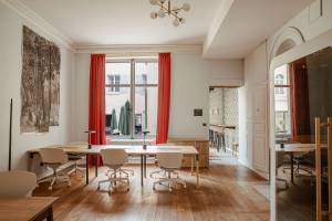 Louis-Evrard QUILLIARD - QUILLIARD