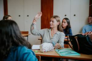 Louis-Evrard QUILLIARD - QUILLIARD