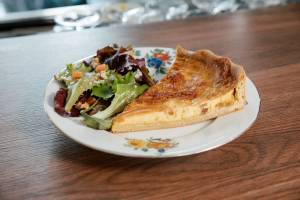 Louis-Evrard QUILLIARD - QUILLIARD