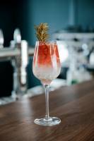 Louis-Evrard QUILLIARD - QUILLIARD