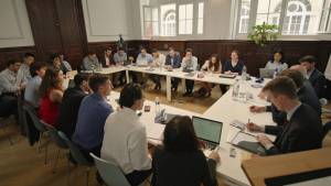 Louis-Evrard QUILLIARD - QUILLIARD