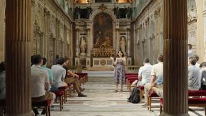 Louis-Evrard QUILLIARD - QUILLIARD