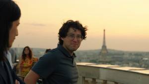 Louis-Evrard QUILLIARD - QUILLIARD