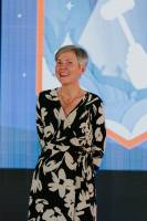 Louis-Evrard QUILLIARD - QUILLIARD