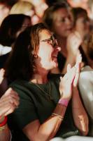 Louis-Evrard QUILLIARD - QUILLIARD