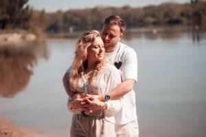 Caroline GAVALLET - CAROLINE GAVALLET