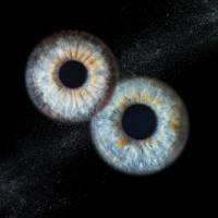 Caroline GAVALLET - CAROLINE GAVALLET