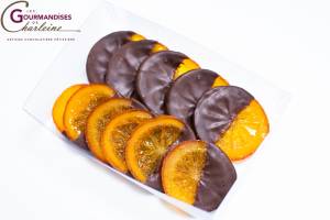 Caroline GAVALLET - CAROLINE GAVALLET