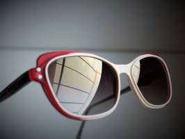 Caroline GAVALLET - CAROLINE GAVALLET