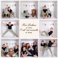 Caroline GAVALLET - CAROLINE GAVALLET